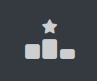 Best site analysis icon