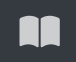 Documentation icon