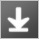 Download icon