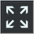 Fullscreen enable icon